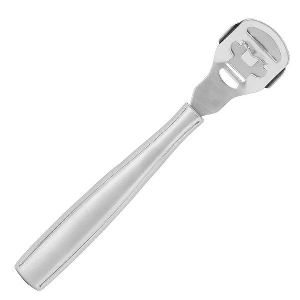 FOOT FILE CARE TOOLS